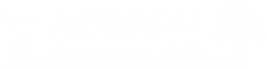 logo_blanc_ARTIOCAT