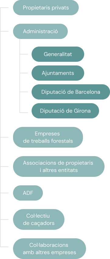 grafic_clients_mobile